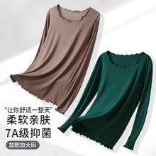 �S�����l�������L��T��Ů���ı��z�⴩�������ӷ��ش�a�����