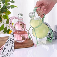 250~1000ml���J�Ͳ���ƿ��ƿ����ƿ���b�ܷ�ƿʳƷ������ƿ��֭ƿ
