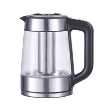 �¿�2L늲���B���ش��������ؐa�؉� ������ˮ��늟�ˮ��