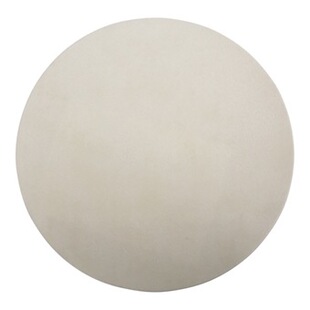 �����N��Buehler���Ⲽ�˘�MasterTex ���Ⲽ10 in ���z407740