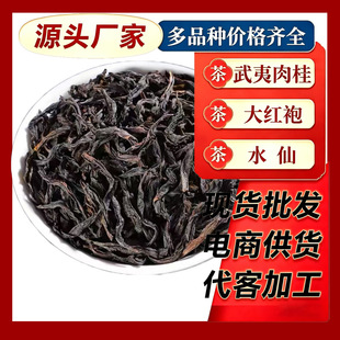 ��t���Ҳ������~�Y���b�ͶYˮ�ɞ��������l��Sɢ�b������