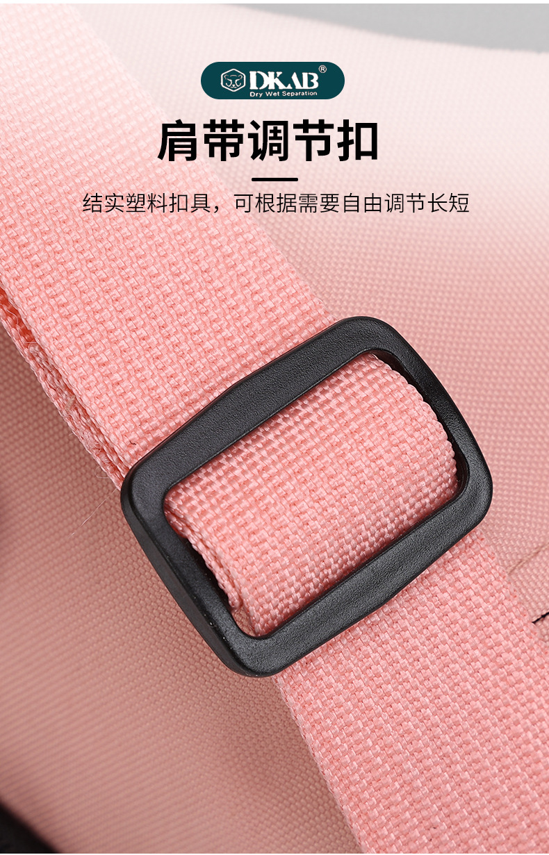详情 (12).jpg