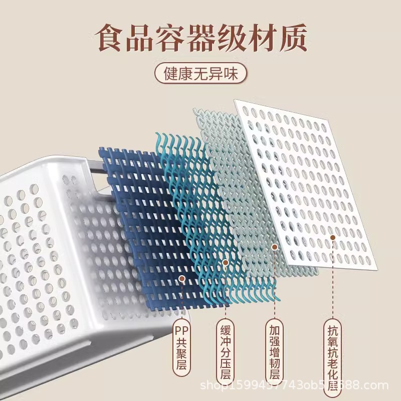 雑貨収納ボックス収納ボックス家庭用スナックおもちゃ収納プラスチックボックス収納バスケット寮デスクトップブック整理|undefined
