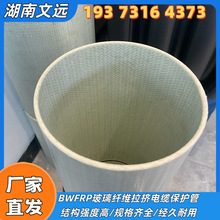 ����BWFRP��|�ܾ������D�ܲ�����w�S�p�@�������|���o���Lɳ