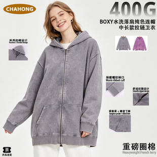 2026�ﶬBOXY���L������_���¿���猒��Ů�Bñϴˮ�l�¿羳���S