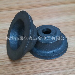 ���_��  �T�F�_��   ���庸�_�� ӡˢ�C�_��