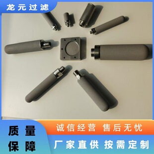 ���ٷ�ĩ���Y�^�Vо ʯ����Ʒ�^�V ����ͨ���͸ߜ��s�|�r�ؼ�