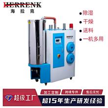 ���Ƹ�Ч����120LPET���Cһ�w����W������Cݔ�ͷ䳲݆�Dע�ܙC