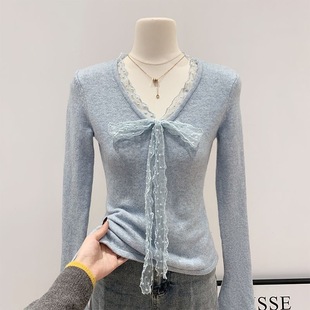 �r�и߼��м��������Yë��Ů�ٽzƴ��V�I�@�ݲ�Ҏ�t�[ᘿ�����