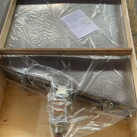 矿山施工设备;钻采设备;矿业输送设备