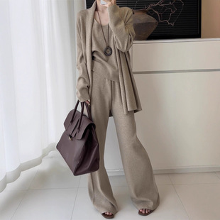 �r�����X�Lᘿ�������Ů�ﶬ�¿�㼑��LС����ë���_�����ѝ���b