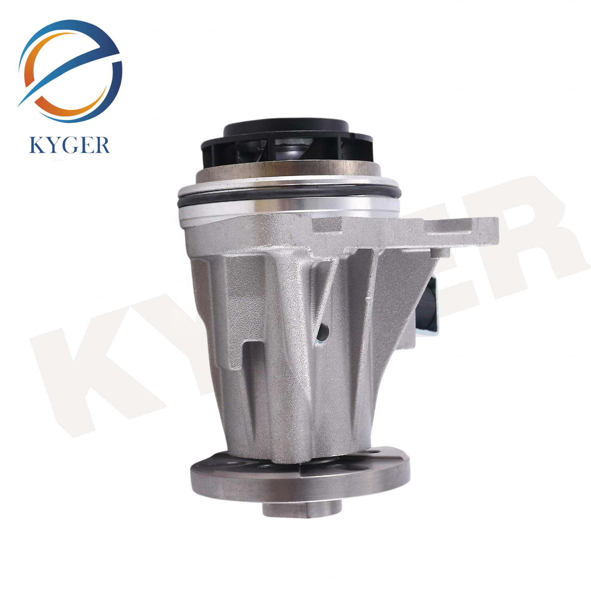 Suitable for Land Rover Discovery 4 Jaguar Xf Water Pump Lr013164 Lr009324 C2S51205