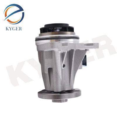 Water Pump Lr013164 Lr009324 – Water pump