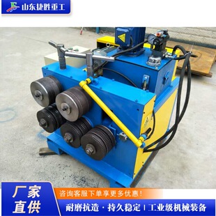�F�����C�����C ���ز�䓱PȦ�O��  �����Ʒ��䓱PȦ�C