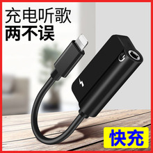 �m���O��iPhone���C�D���^��� ���֙C�D�Q�����^�D�Axs