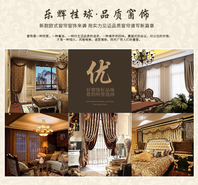 珍珠蝴蝶结磁扣_03