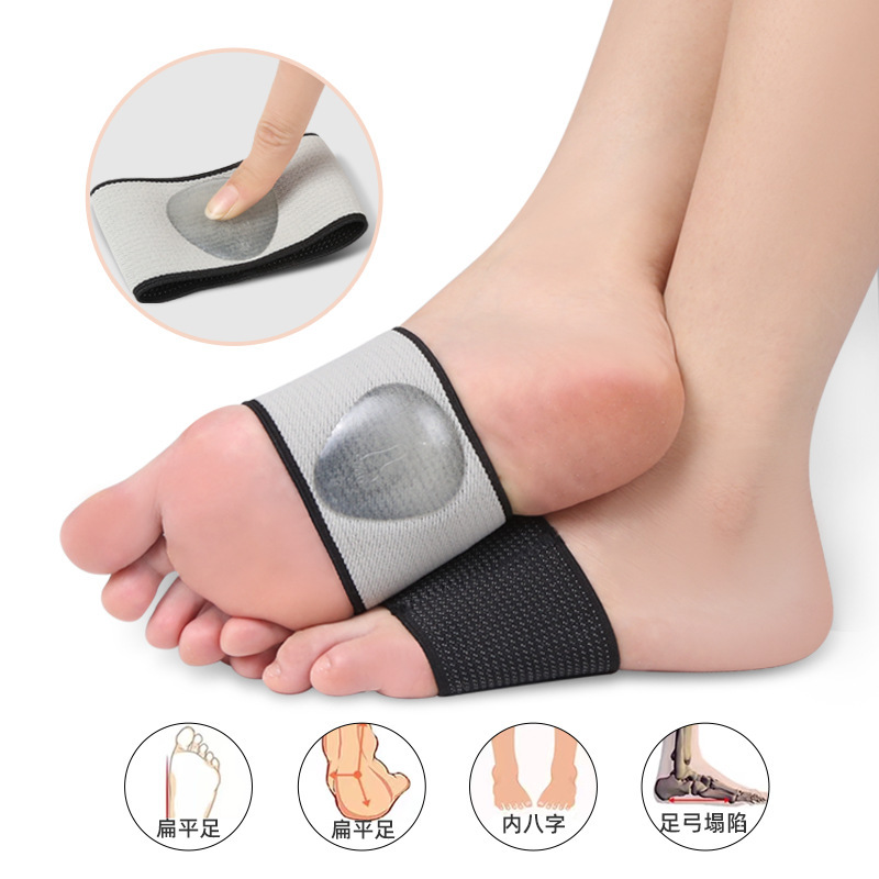 O1CN01aRdOdb25mCDSPrm3i_!!2208