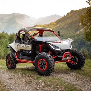 Segway  ���Lcforce   ِ����cfmoto  1000ccȫ����   SSVɳ��܇