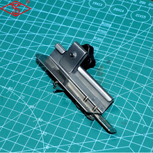 ��������濽�߻����߻�ͨ�÷��в���λ�� ���������߳�������