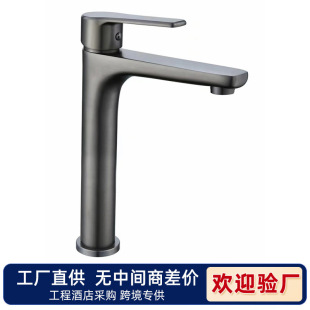 ����304���P�ˮ���^����l���gϴĘ��̨��Ӹ߳�ˮ���������^