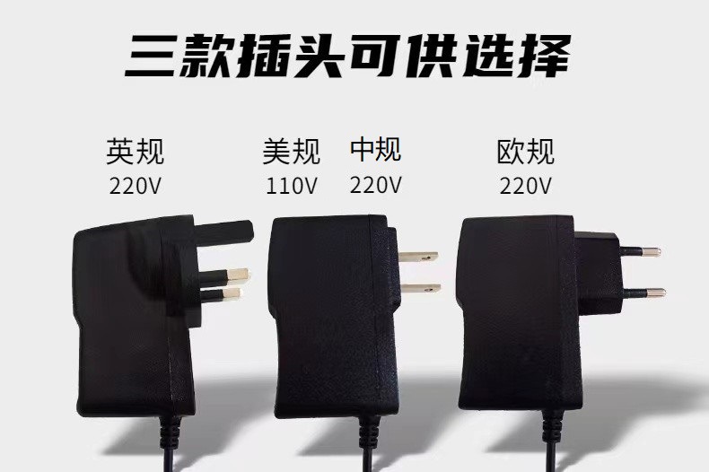 Lithium Battery Polishing and Waxing Machine Scratch Waxing Machine Small Household Rechargeable Eccentric Machine Wireless Car Wholesale