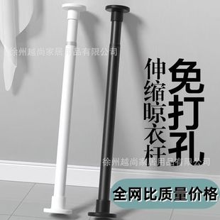 ������s�U���U�����Uԡ���U�ΗU���U�տs�U�̨�ΗU�߳���