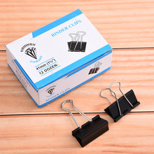 ��ɫ���b�Lβ�A�ļ��A����β�A�FƱ�A��С̖�k���ľ���Ʒ�M���ռ{