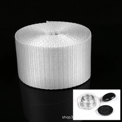 Car Accessories Cross-Border Aliexpress | Other Car Modifications - european-standard-gray