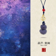 ���⳱���r���֙C耳׿۰������J�����Ȼ��ș��������S�����l