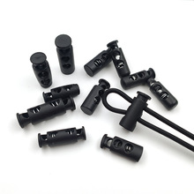 ѝ���{���K����ϵ�ɾo�K�����K���ɿ����o�տs�̶��ۑ�����������