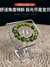 �����������OӋ�P���ֵ�ִ�ˮ���бPdiy���տۈD�ռ{�[���Ʒ