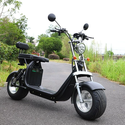 Elektrikli motosikletlər electric car adult pedal