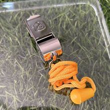 ���K���ٿ��ڽ̾����������������߅�w���\�ӕ����P䓴�������l