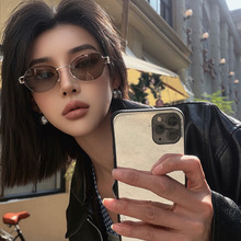 ��ޢ26��ŷ��������̫����Ů����ʱ��̫���۾����ſ羳����ī����