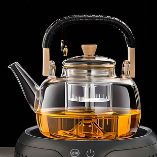 �¿�����һ�w�������2025�¿���ՠt�ӟ�ȫ�Ԅ��������ˮ�ݲ�o