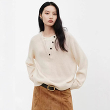 2026�괺����Ʒ��ë�켏�كɼ���ɫ�A�I���^ë�����eͨ�����^ë��