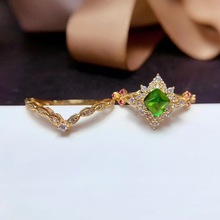 ��Ȼ͸�xʯ������ָS925�y�Ƕ�͹Ōm͢�L�p��B������Ԍ�؛Դ