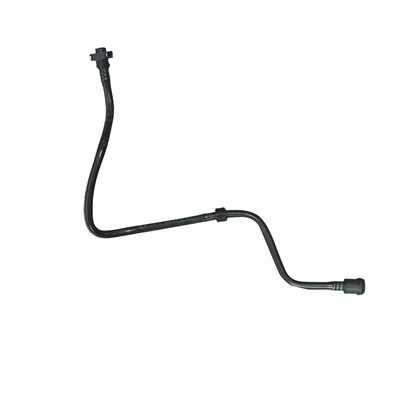 80A121081C Suitable for: automobile water pipe