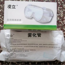 �۲��F�������۲��oș�������F�����۸��۝񝙽oșѬ���t�ü���