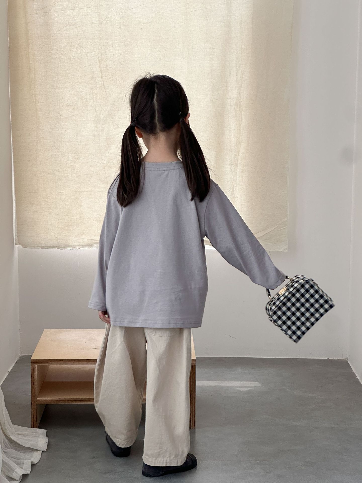 2025-05-27 144454.jpg