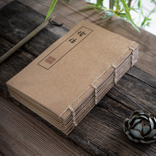 ŕ߷¹fhzӰյʽbӰ巿[