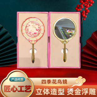 ���B���ⲣ������С���y�R���ٱ�y��Ů�Ą��o��Ʒ��y�ֱ��R���L