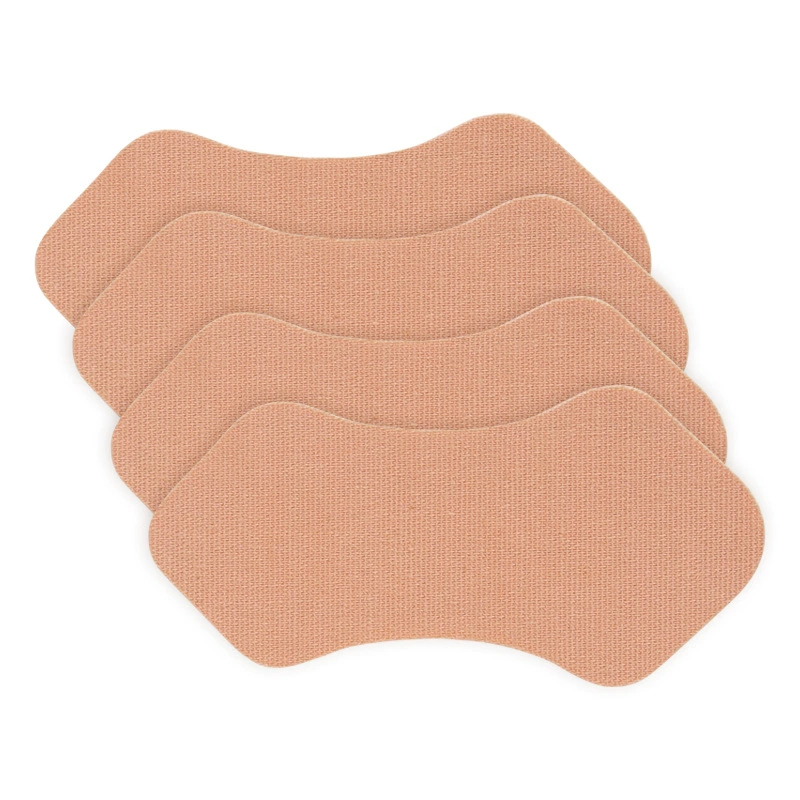 Underarm sweat pads, ultra thin stickers