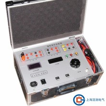 �����^늱��oУ�x�^늱��o�yԇ�x�����^늱��o�yԇ�x�r��