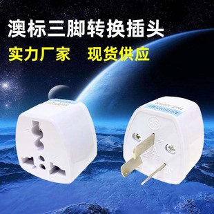 �����e�D�Q���^�����Դ�D�Q�^�����m�����Ĵ����������f���D���^