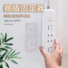 �����̶����Ų�ڒ���ϲ往�堝���N��ᔒ젝�o�����ײ������