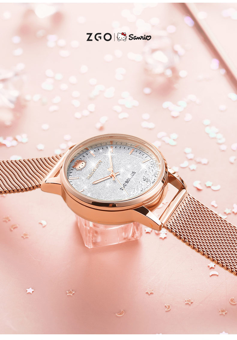 2361-(三丽鸥)详情页-790_17