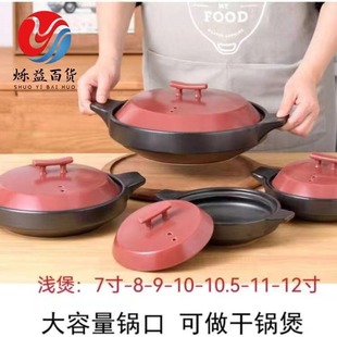 ɰ偟�偏N��ȼ����������Ҝ����͸ߜظɟ����Ѽ�ţ�Ŝ\��Ҝ�