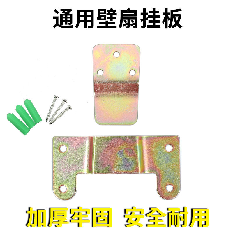 O1CN01HIkm8e1a9UXNyMiaf_!!2206