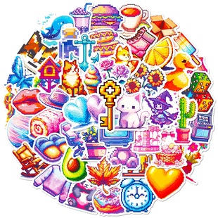 ��50��С���������L�N�����؏��Rِ���N��DIY������Pӛ���֎�